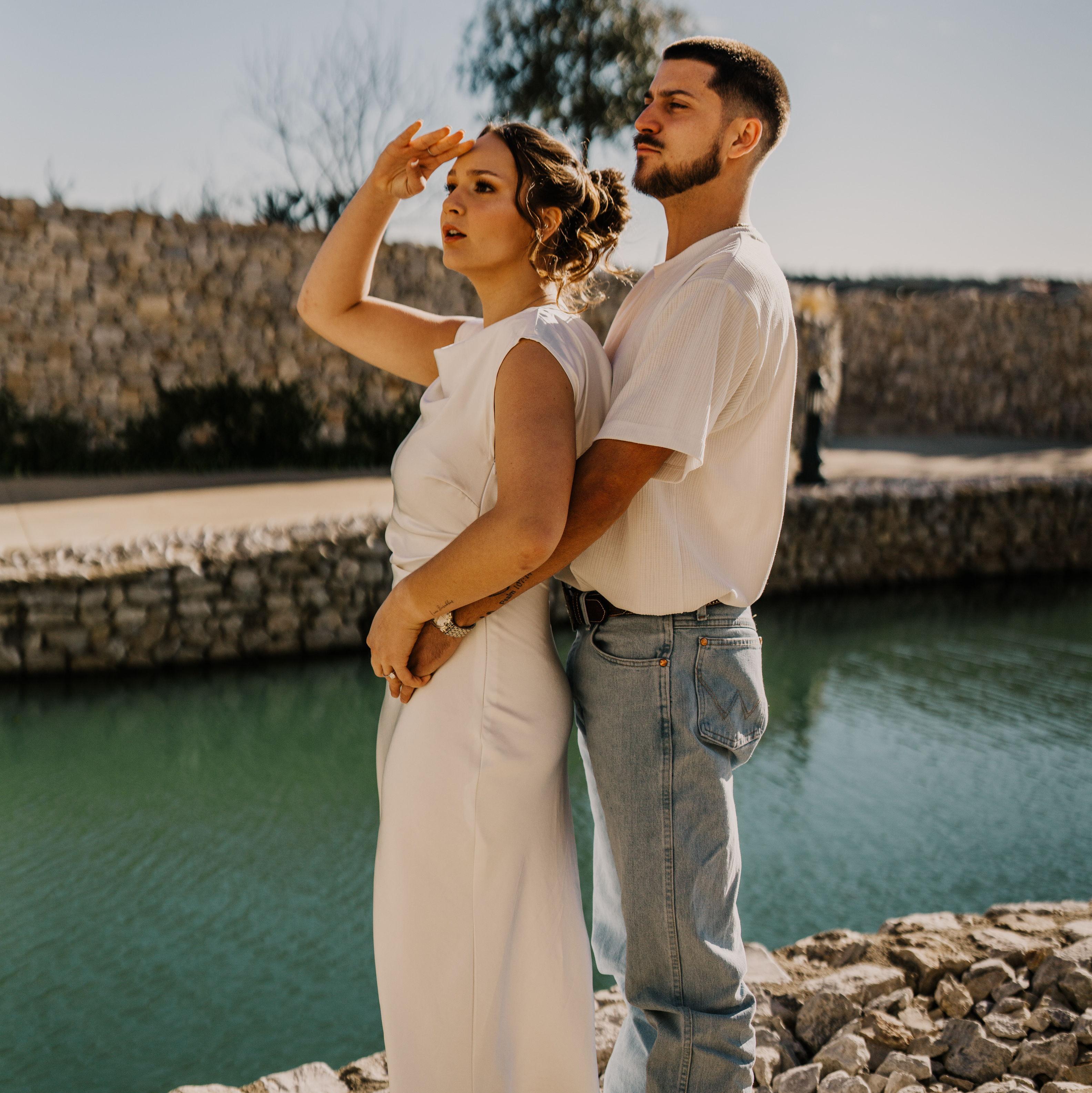 Hero Slideshow Image 0