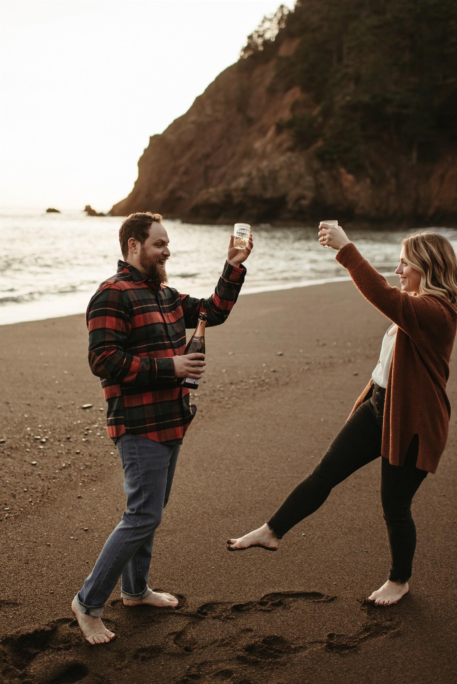 The Wedding Website of Georgia Lincoln and Jeffrey Moakler