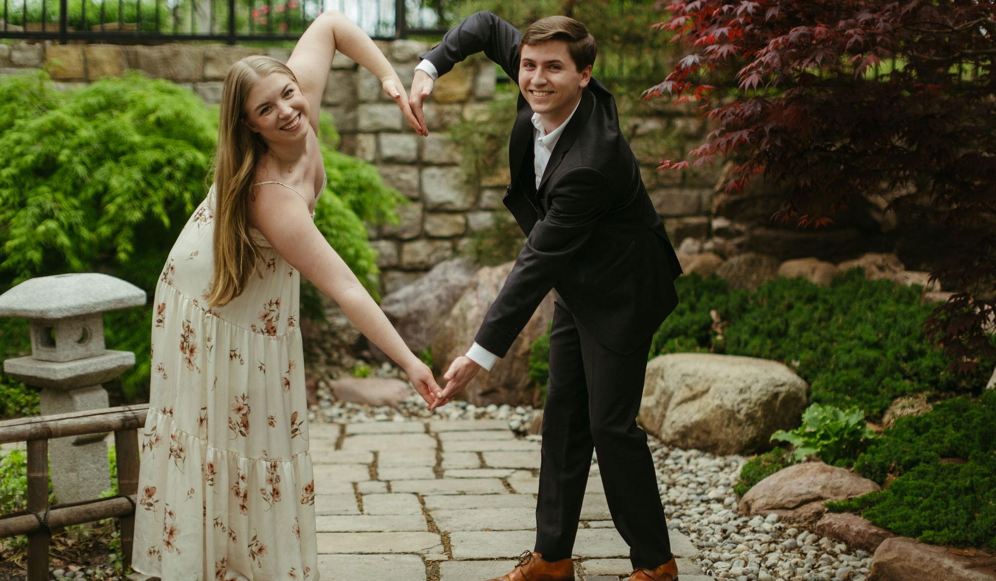 Hero Slideshow Image 2