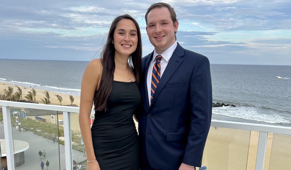 Hero Slideshow Image 2