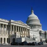 Capitol Hill