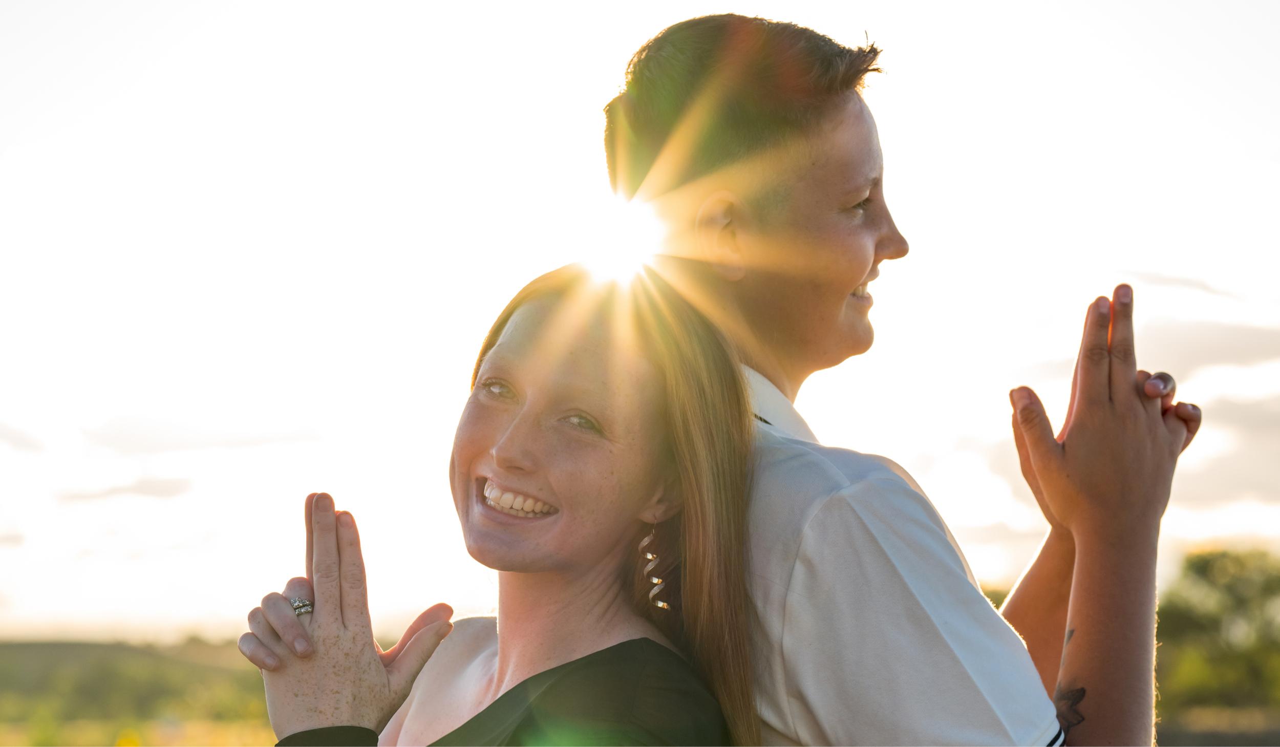 Hero Slideshow Image 2