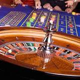 Presque Isle Downs & Casino