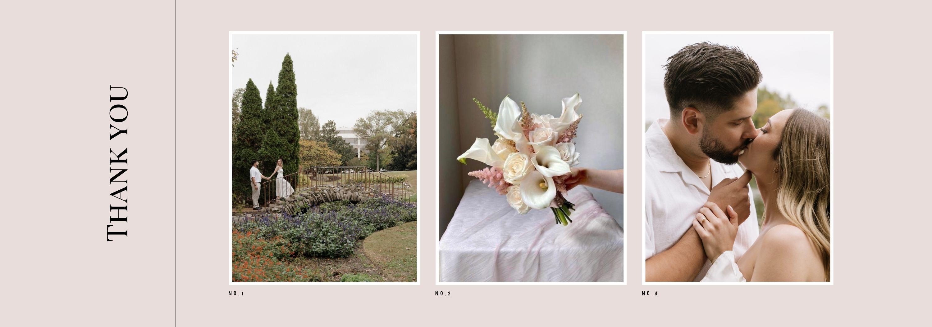 59b3a9c2-e831-41ea-b484-3ad82e753c17