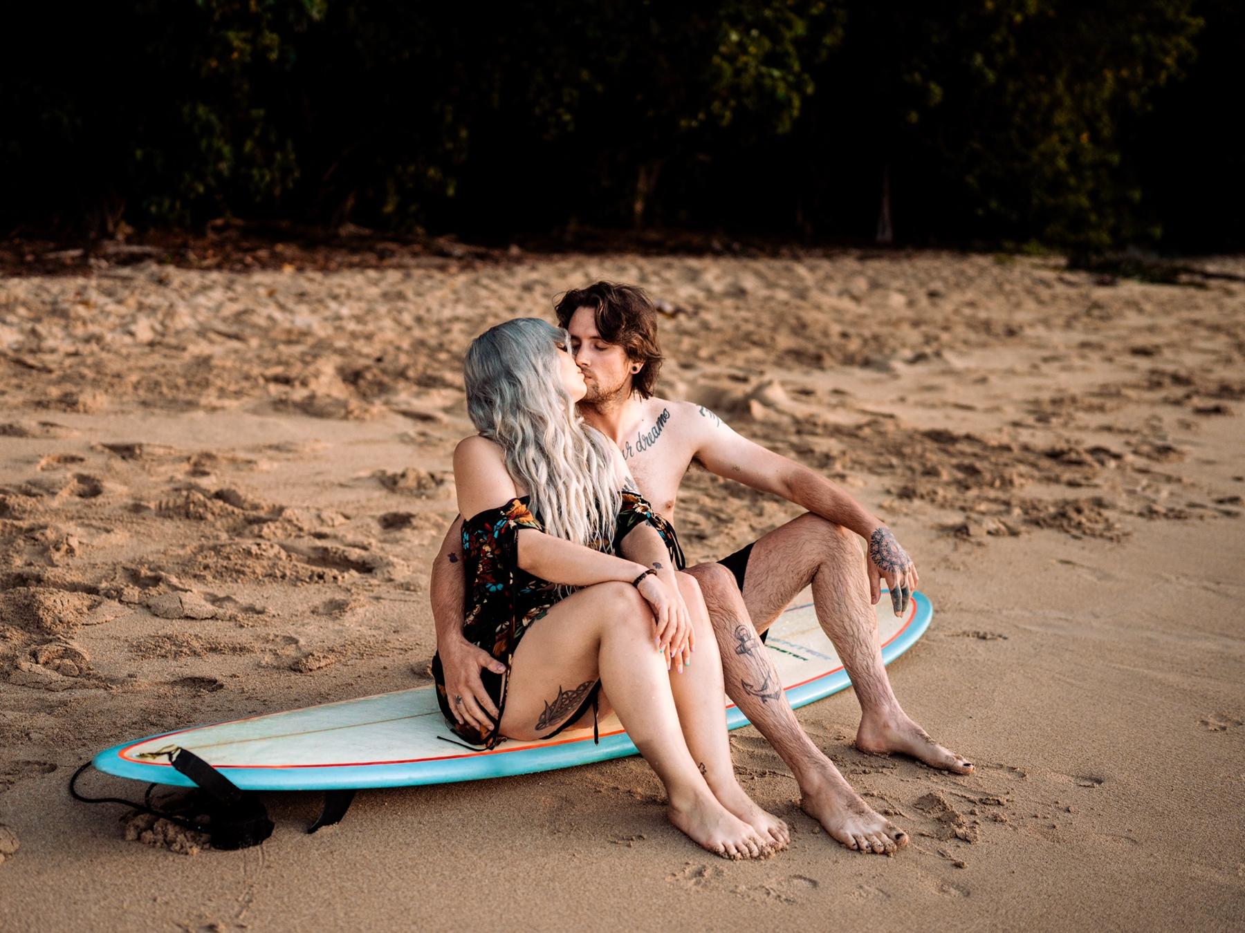 The Wedding Website of Lexy Van Cleave and Logan Valentine