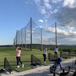 Granite Links
