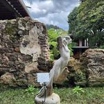 Hotel Casa Santo Domingo