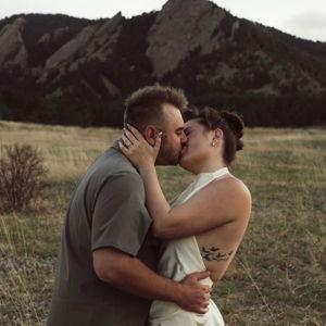 Our Newlywed fund