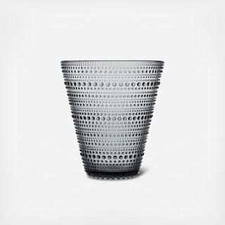 Kastehelmi Vase
