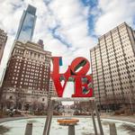 Love Park