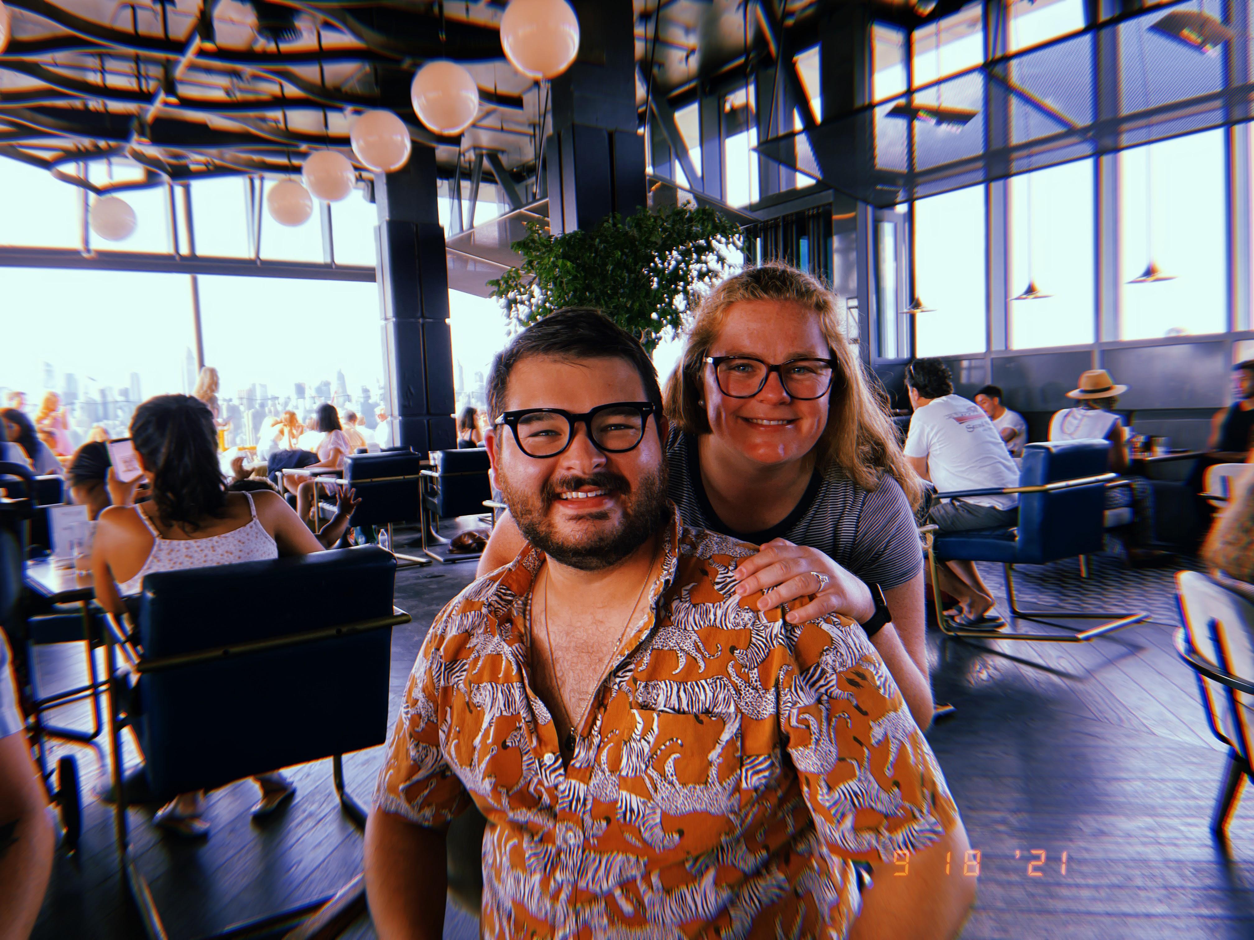 59b47235-a628-45c9-848a-51119e419372