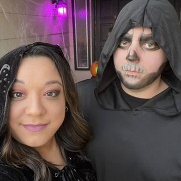 Halloween 2024