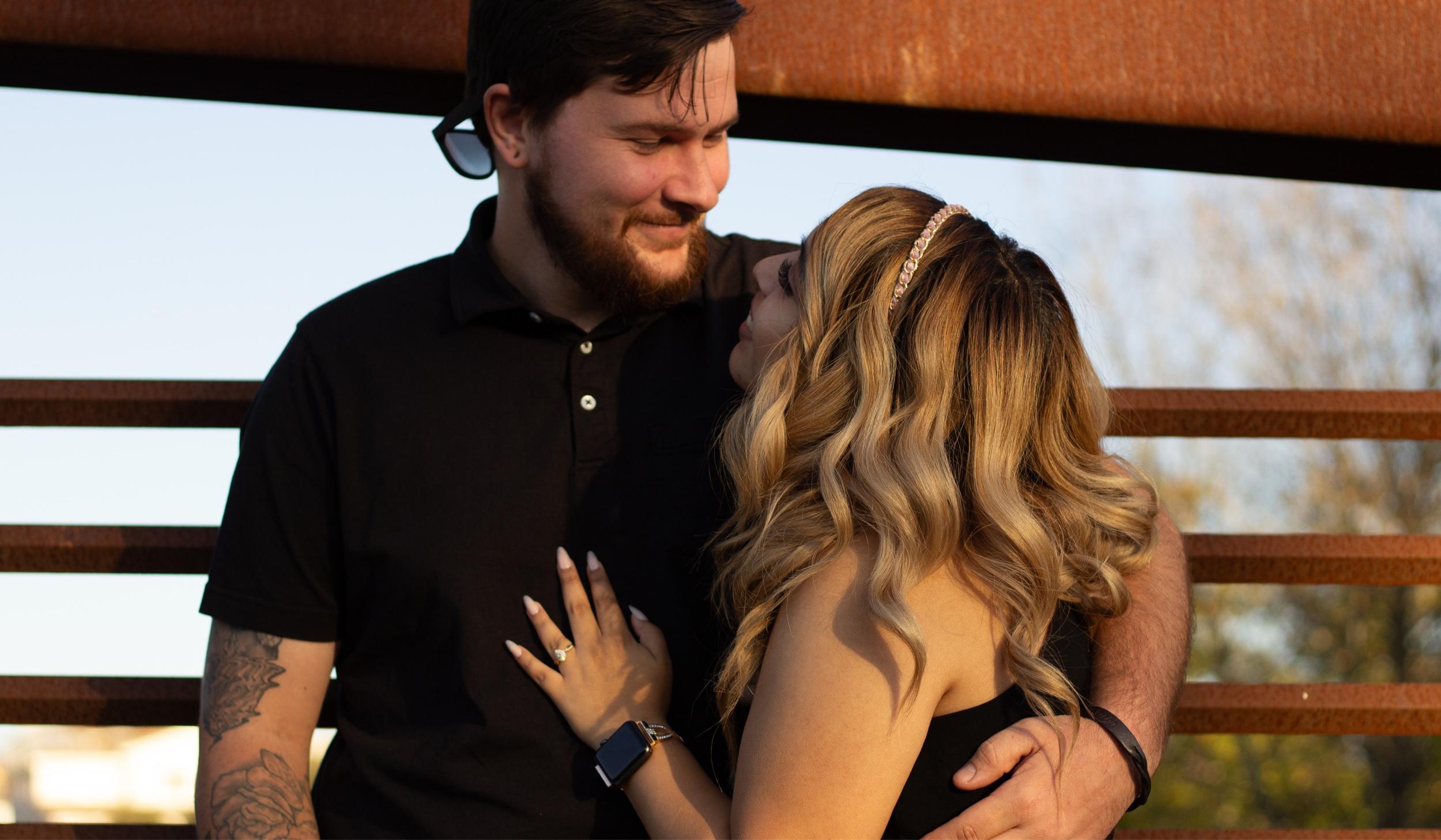 Hero Slideshow Image 0