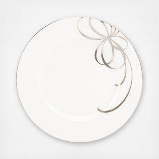 Belle Boulevard Dinner Plate