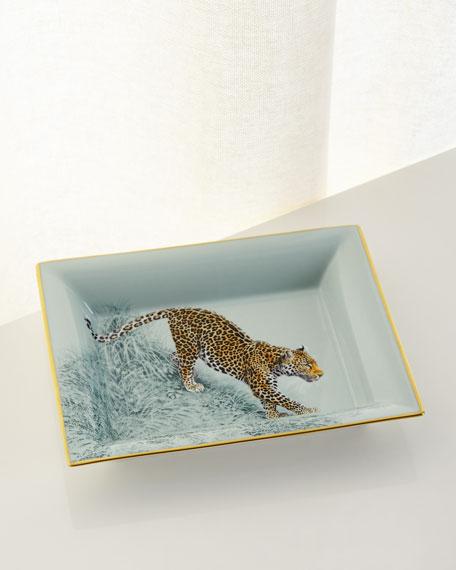 Hermès Platter