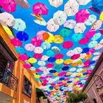 Tlaquepaque