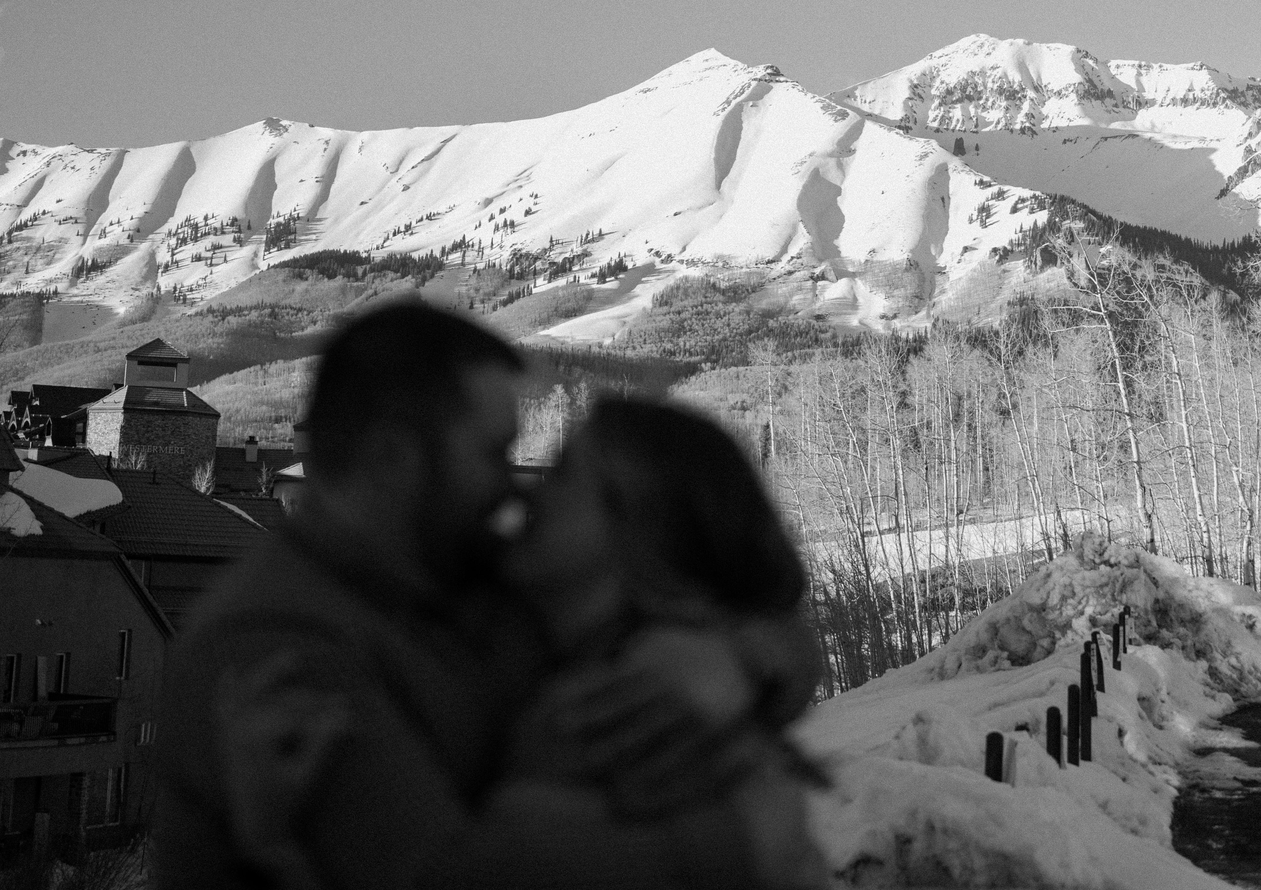 The Wedding Website of Taylor Vick and Nicholas Sella