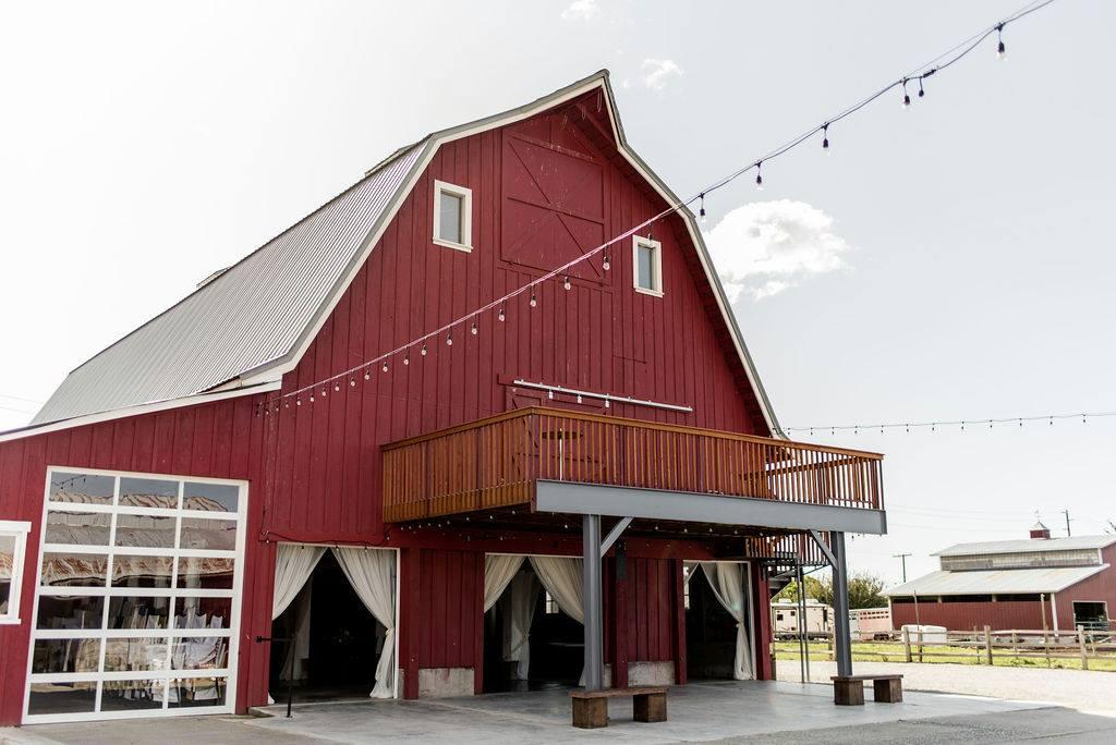 The Wedding Website of Andie Sahagian and Chandler Corzine