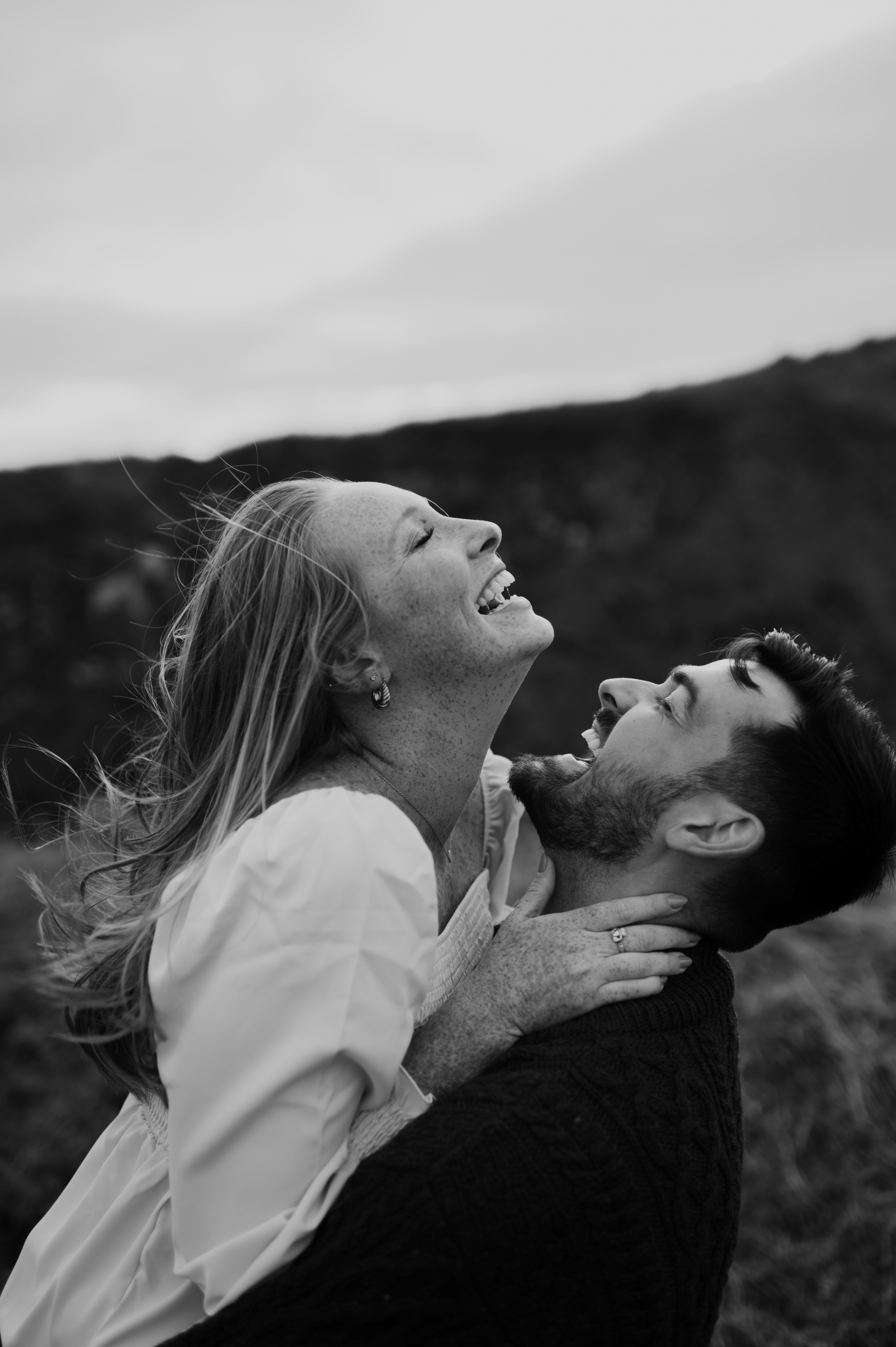 The Wedding Website of Moira Murphy and Ryan Mason