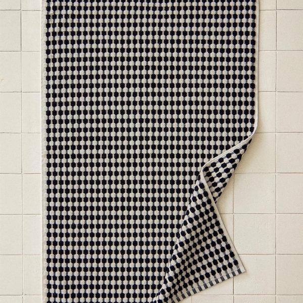 Zara Home Bath Mat