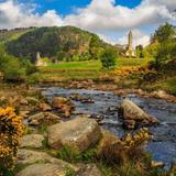 Glendalough