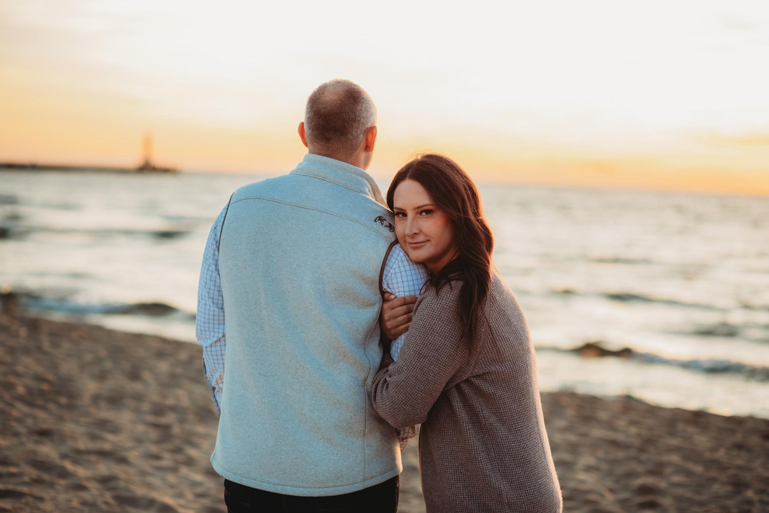 The Wedding Website of Kelly Langdon and Matt Eischer