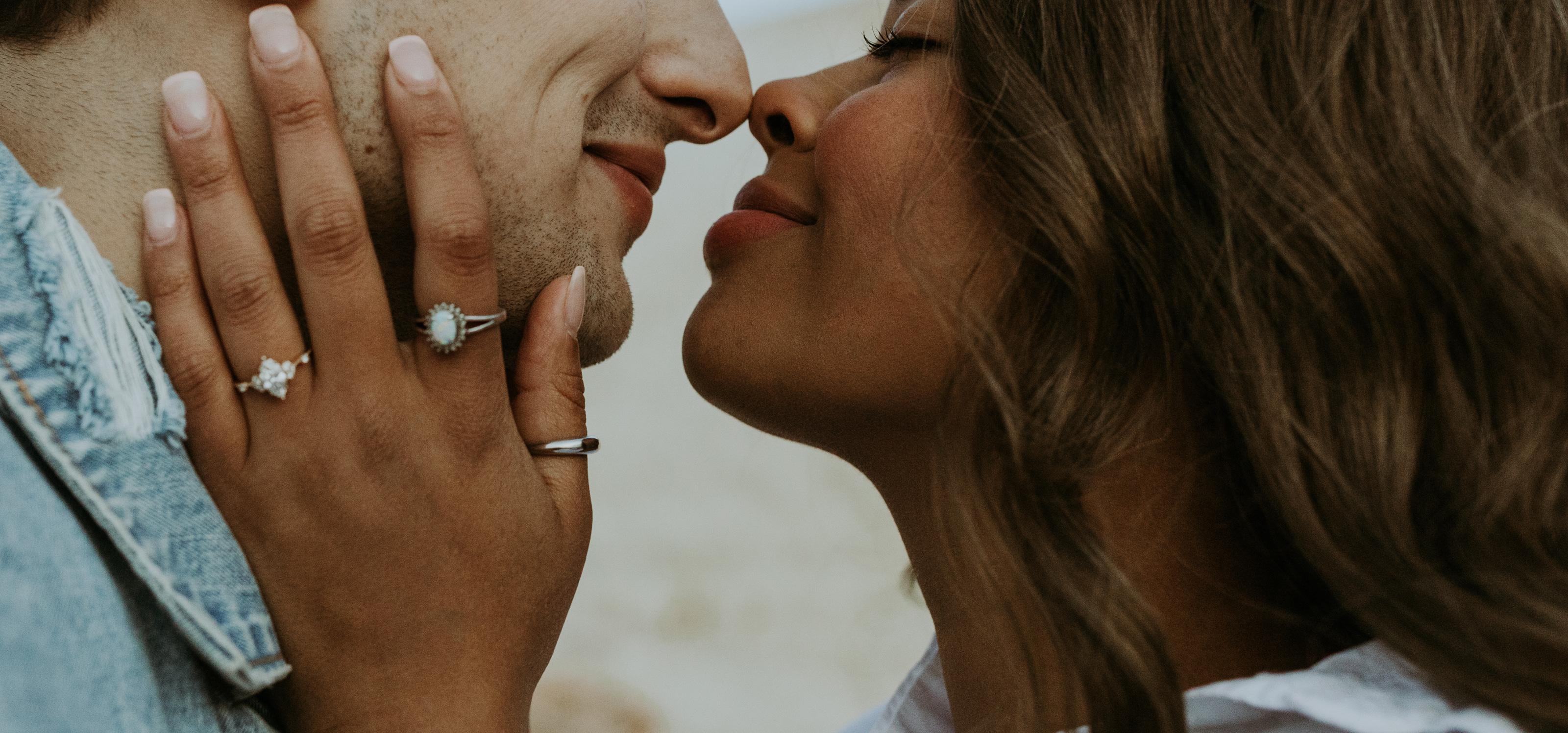 The Wedding Website of Kylah Clark and Kyle Strehlow
