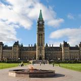 Parliament Hill