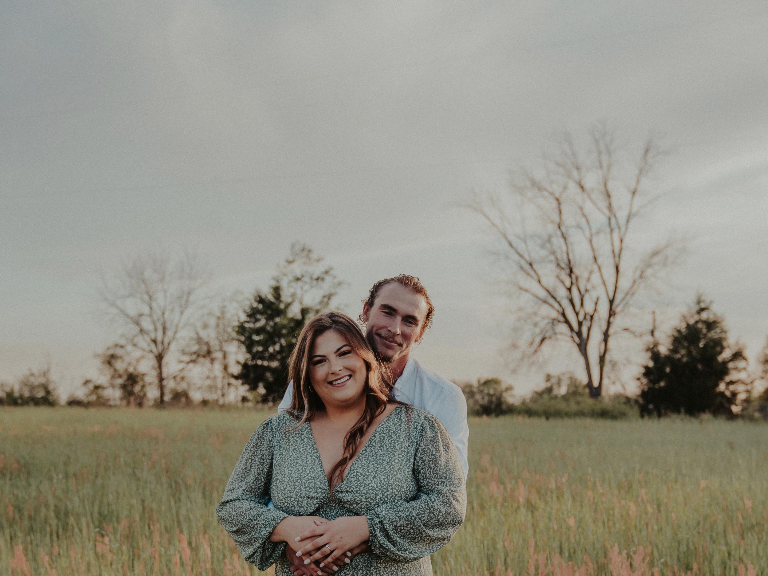 59b64345-6606-439e-a08c-58feb0411f8c