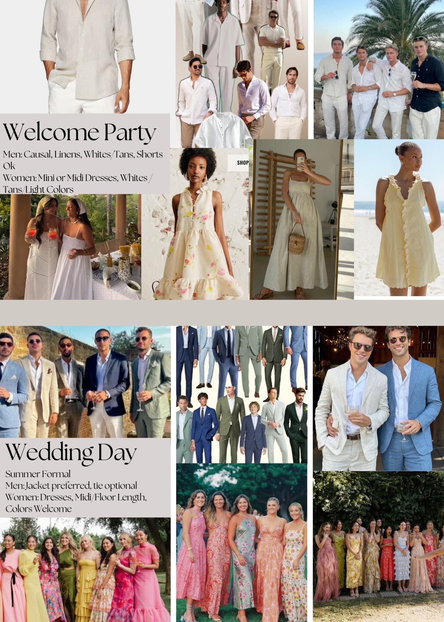 The Wedding Website of Alexandra Karch and Alexander Ishin