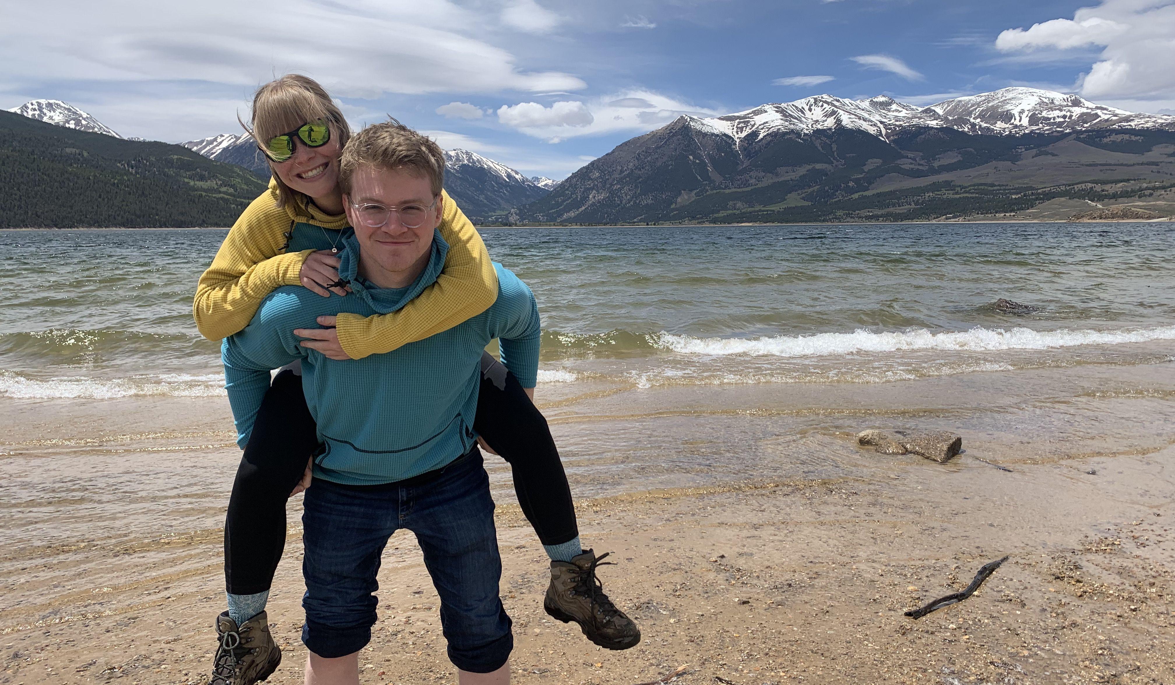 Hero Slideshow Image 0