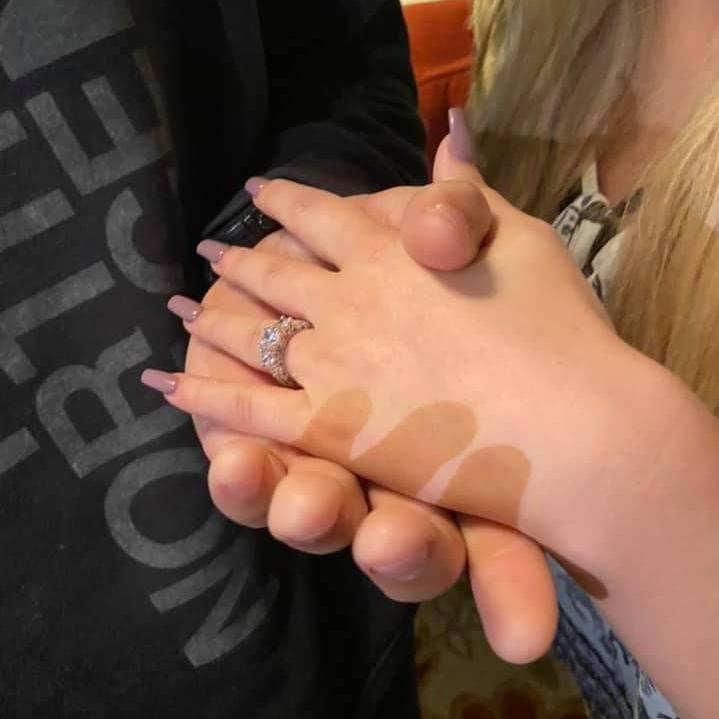 Engagement