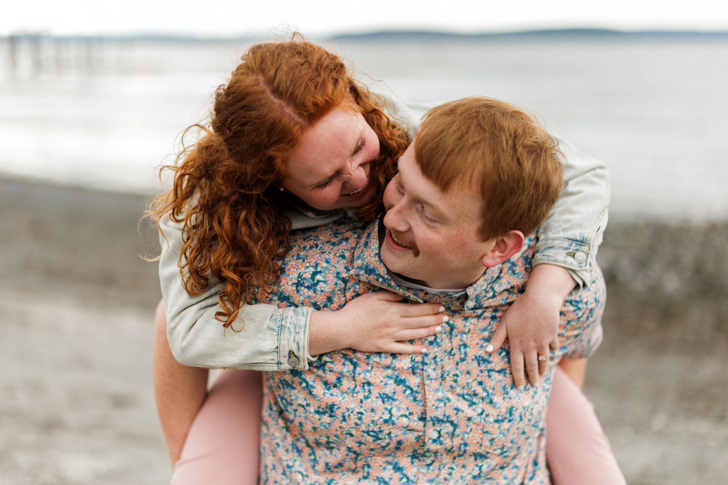 The Wedding Website of Hailey Maher and Kellen Miller