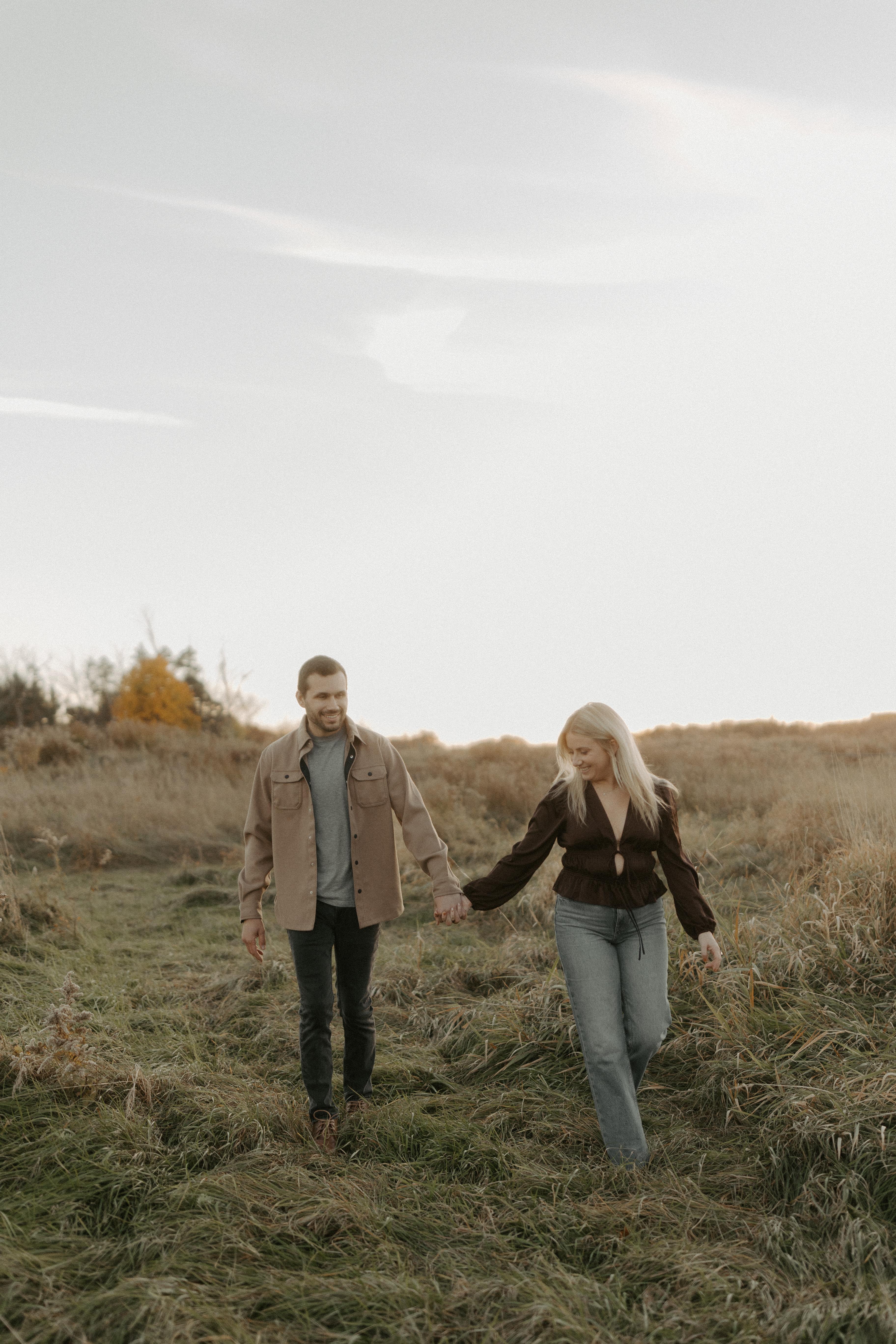 The Wedding Website of Michelle McLaughlin and Stephen Hermann