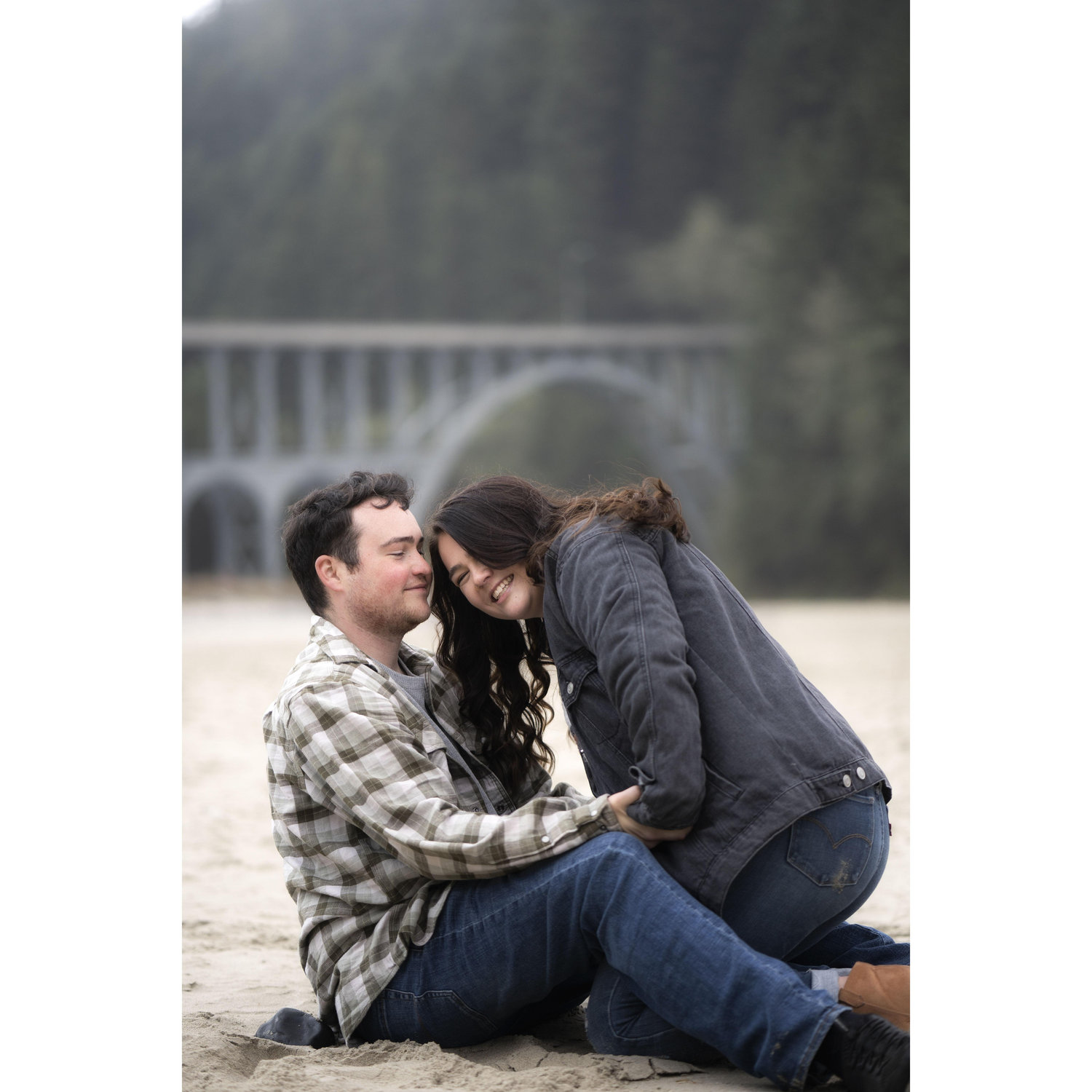 Engagement photos!!!