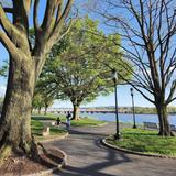 Riverfront Park