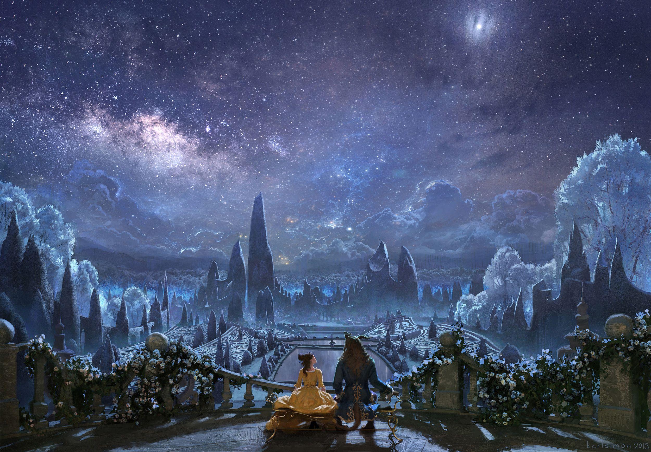 59b71b70-63b2-4fb6-a5a3-287377d66538