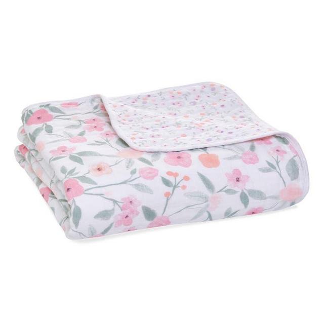 Classic Dream Blanket™