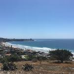 Birch Aquarium