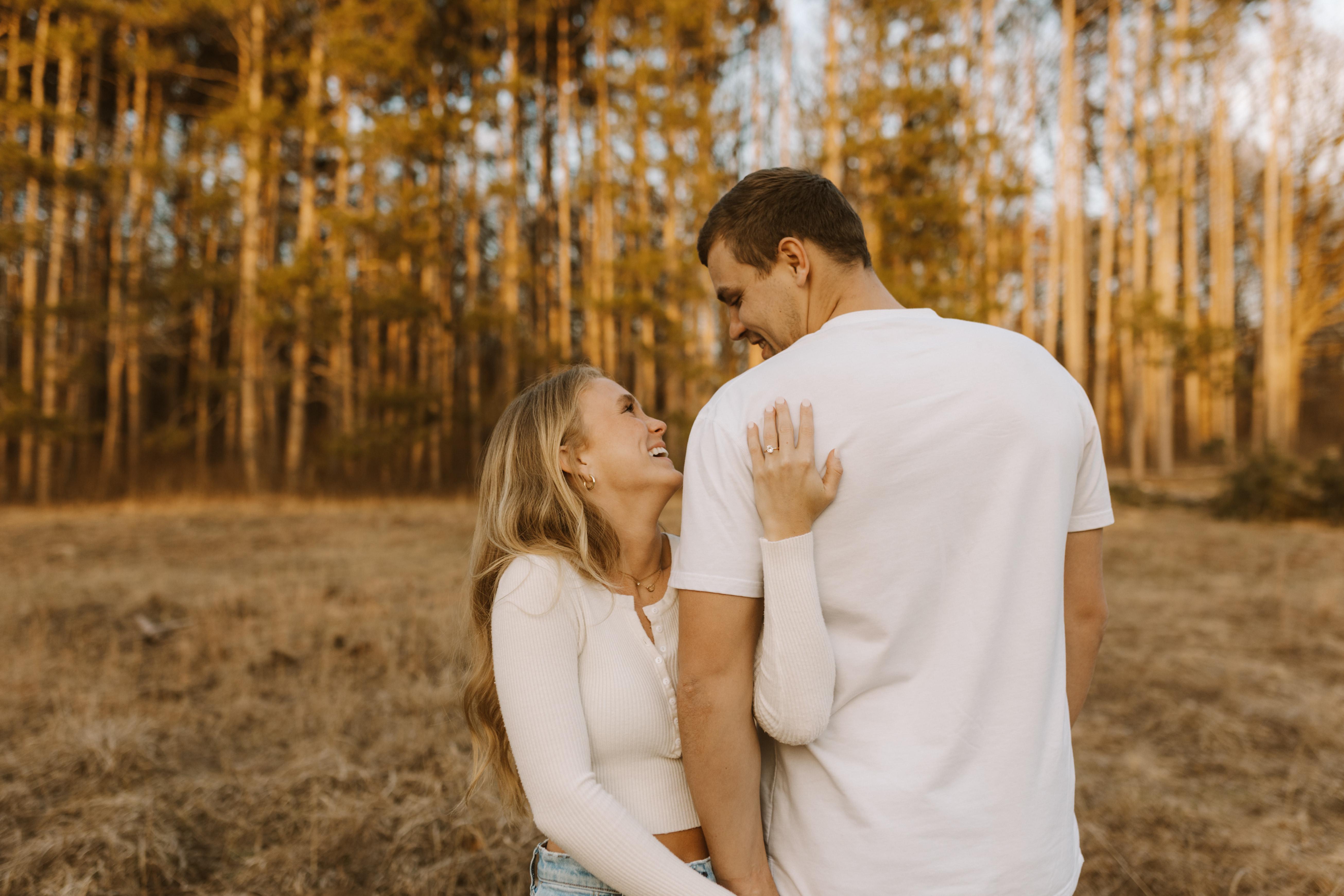 The Wedding Website of amanda boisjolie and nate stanley