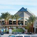 Arrowhead Mall
