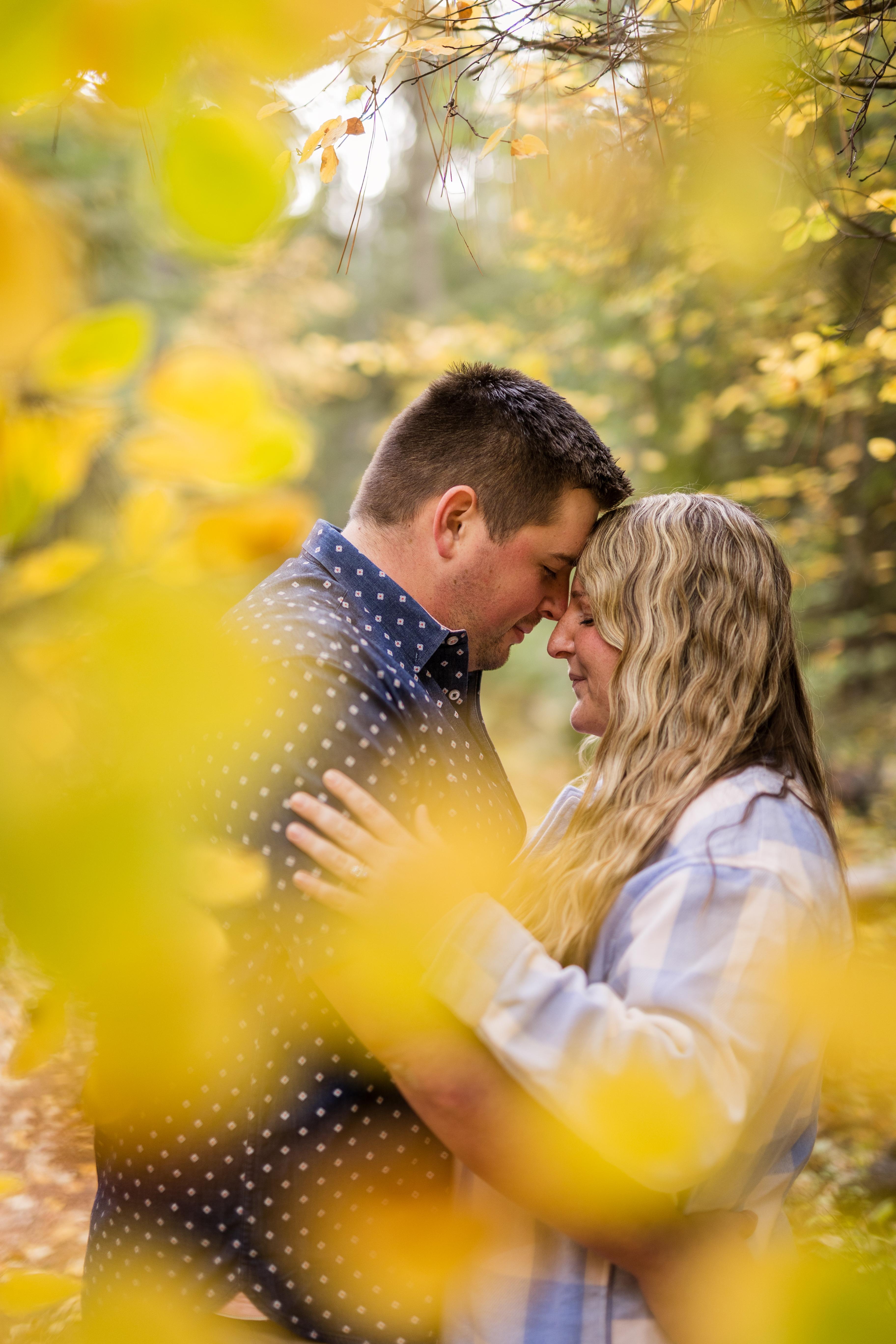 The Wedding Website of Kristin Lamontagne and Skyler Kernodle
