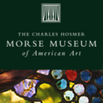 The Charles Hosmer Morse Museum of American Art