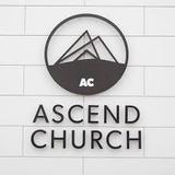 Ascend Church