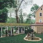 The Village of Historic Yellow Springs