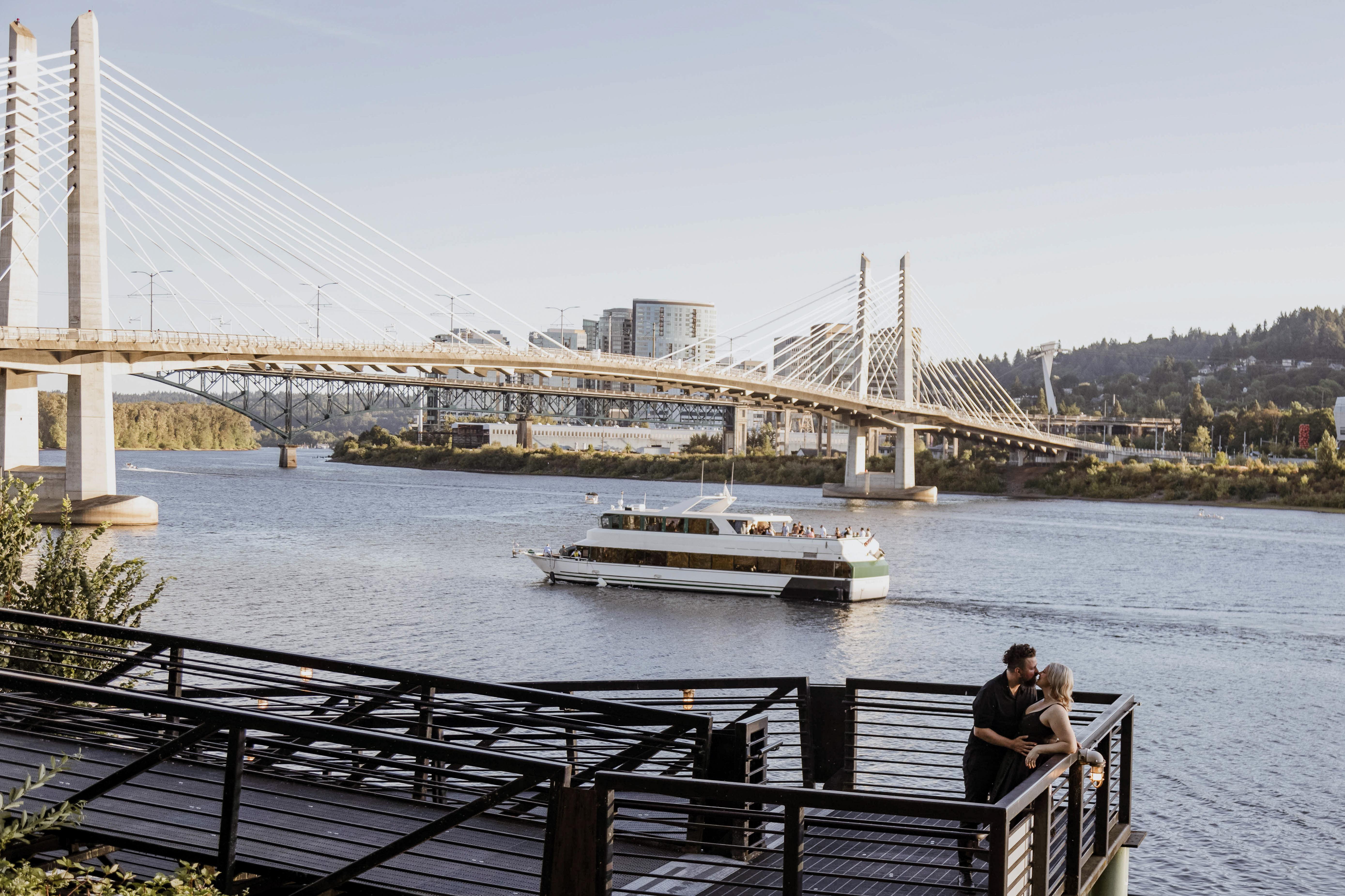 59b8c63b-d04e-42b9-99b0-618b6813fac1