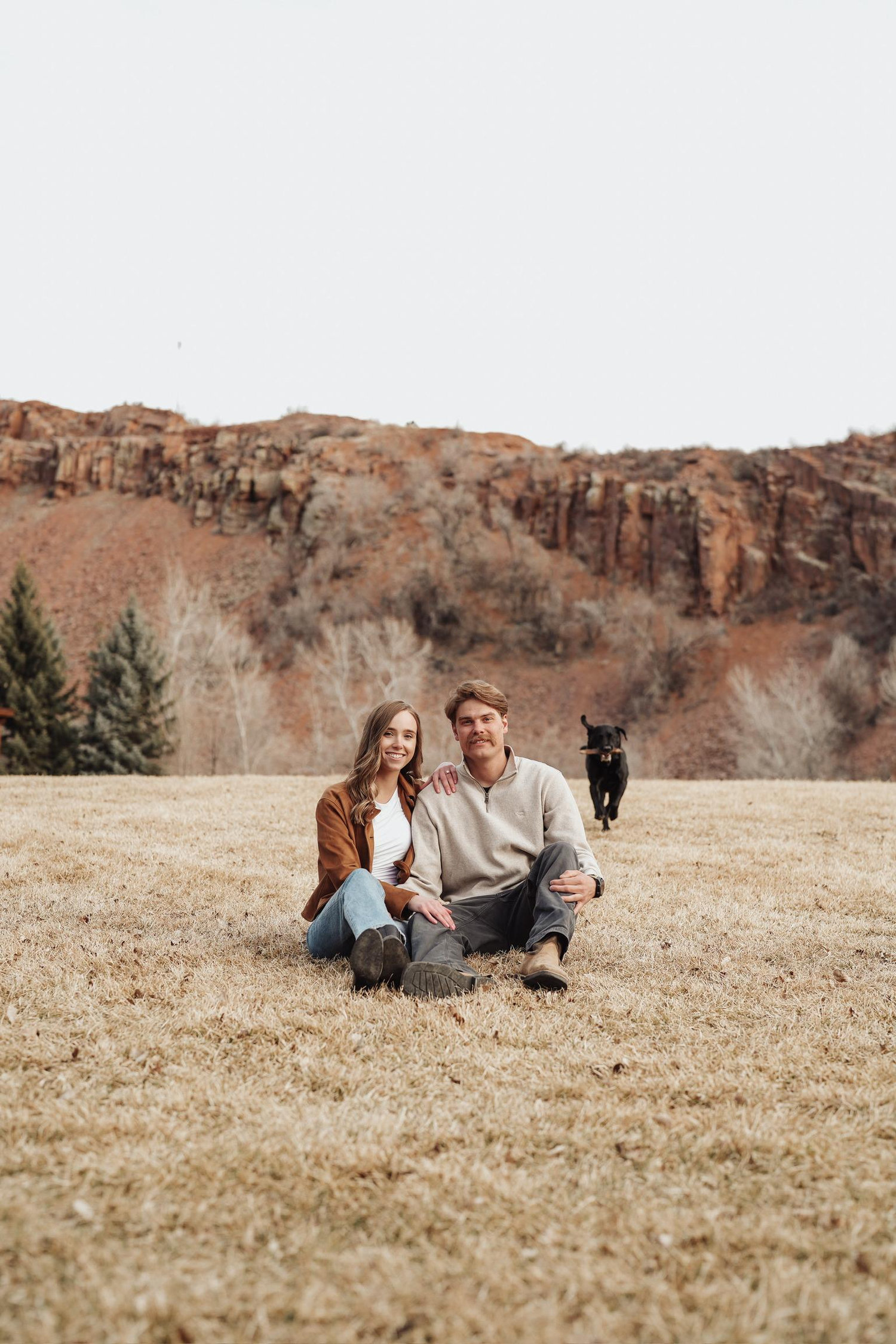 The Wedding Website of emma goss and alec christian