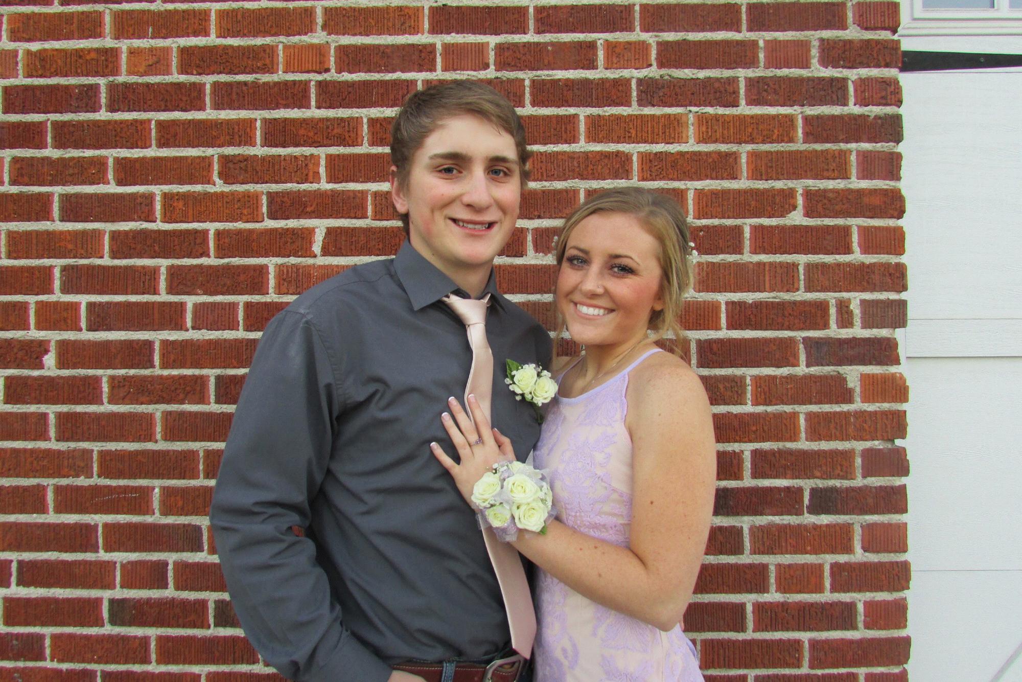 2017 homecoming