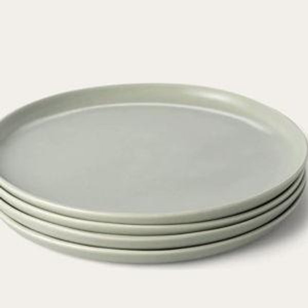 Dinner Plates