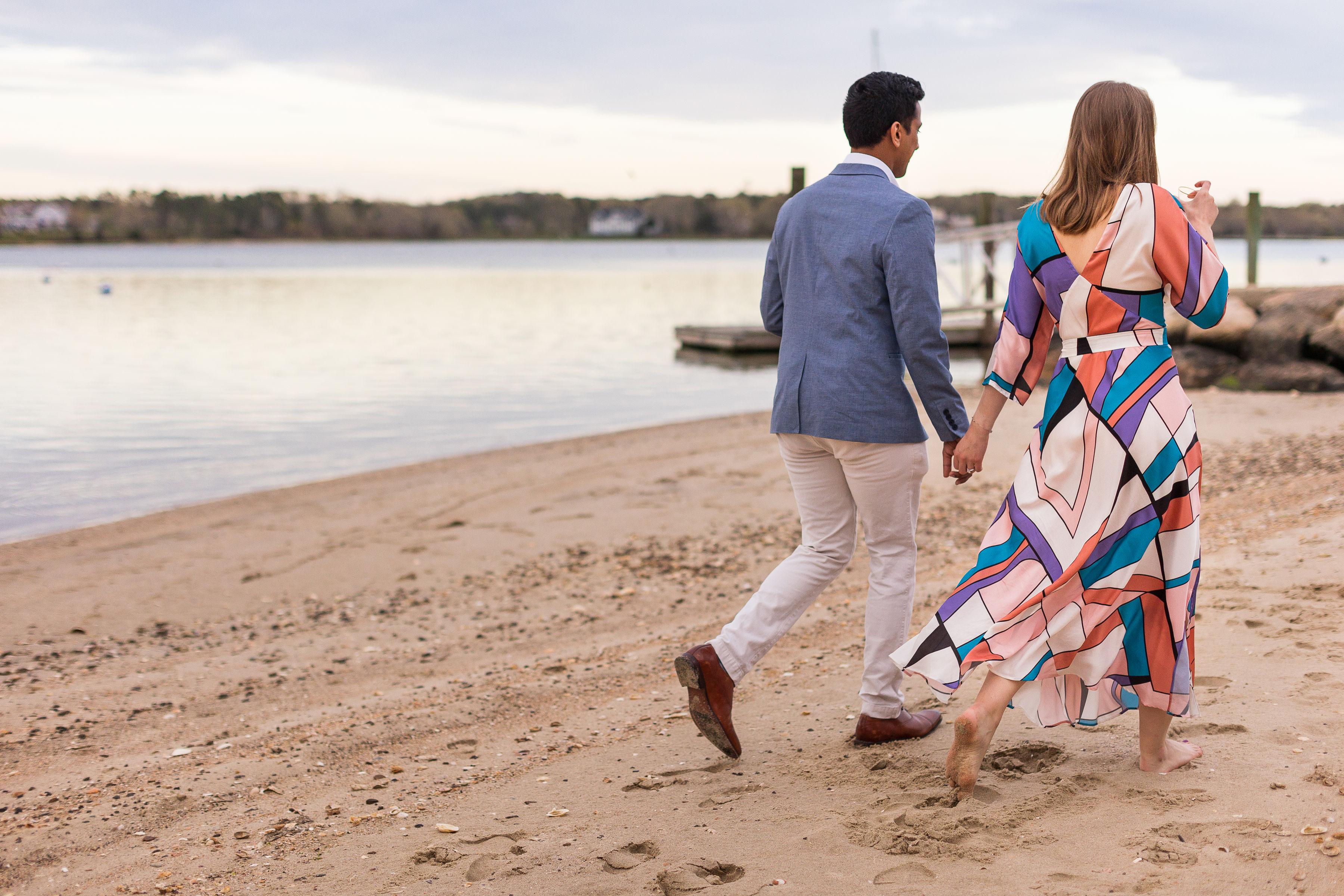 The Wedding Website of Maïca Pichler and Rohan Bhatt